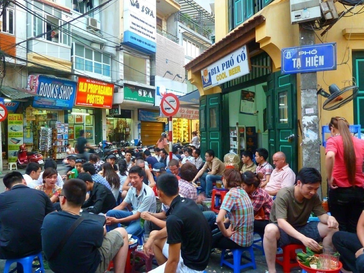 Itinerary photo 9