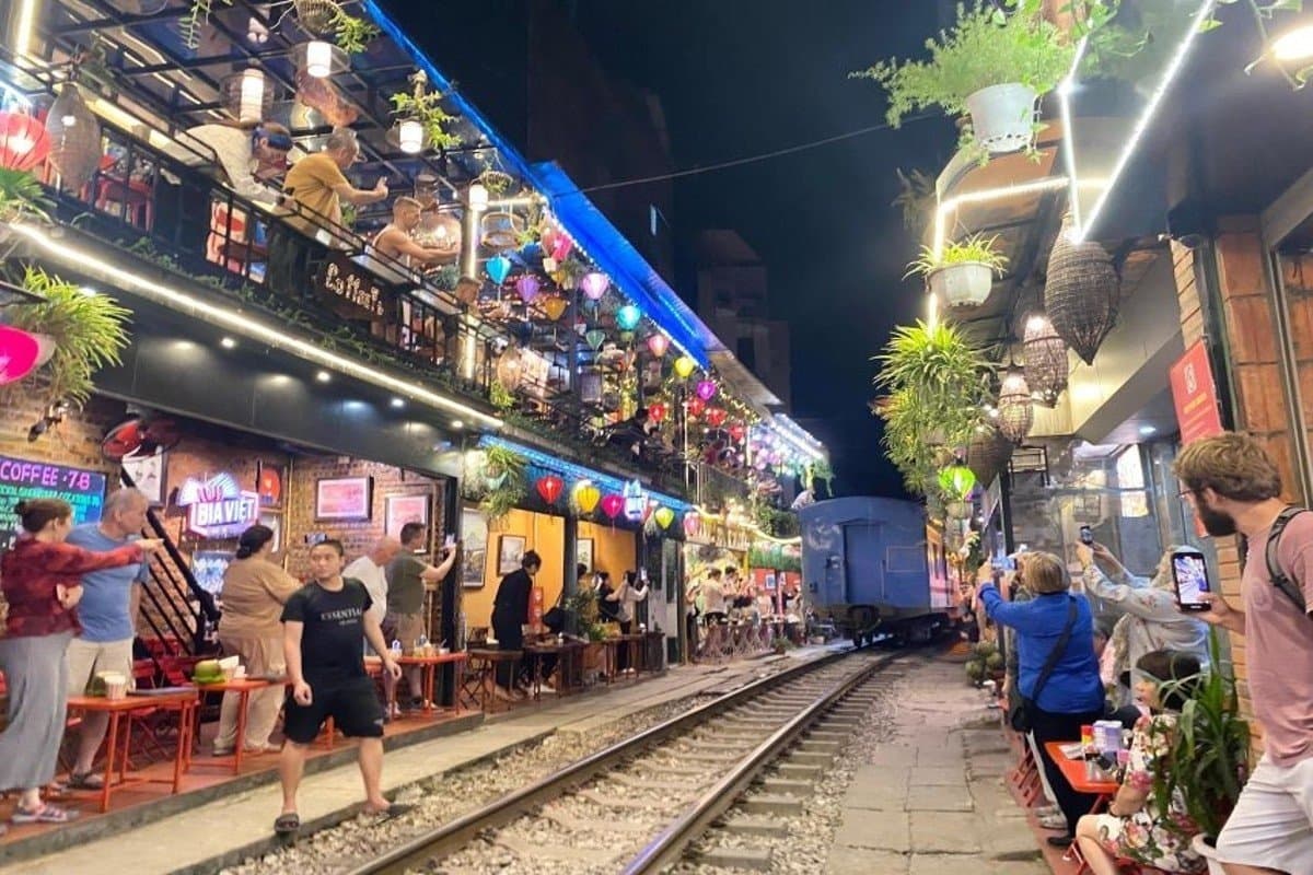 Itinerary photo 10