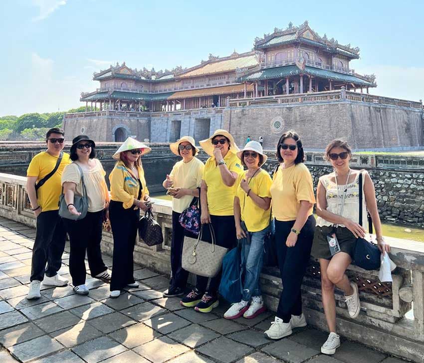 Itinerary photo 5