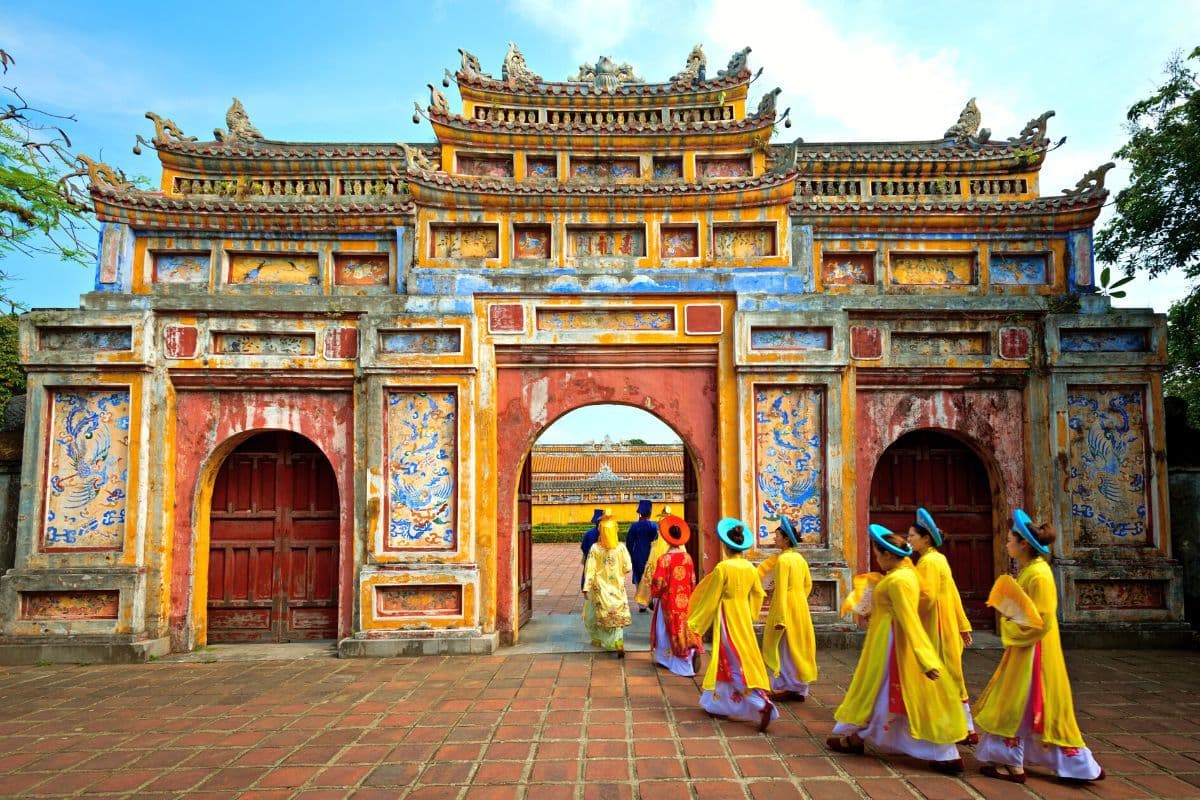 Itinerary photo 4