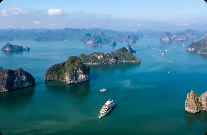 ha-long-bay