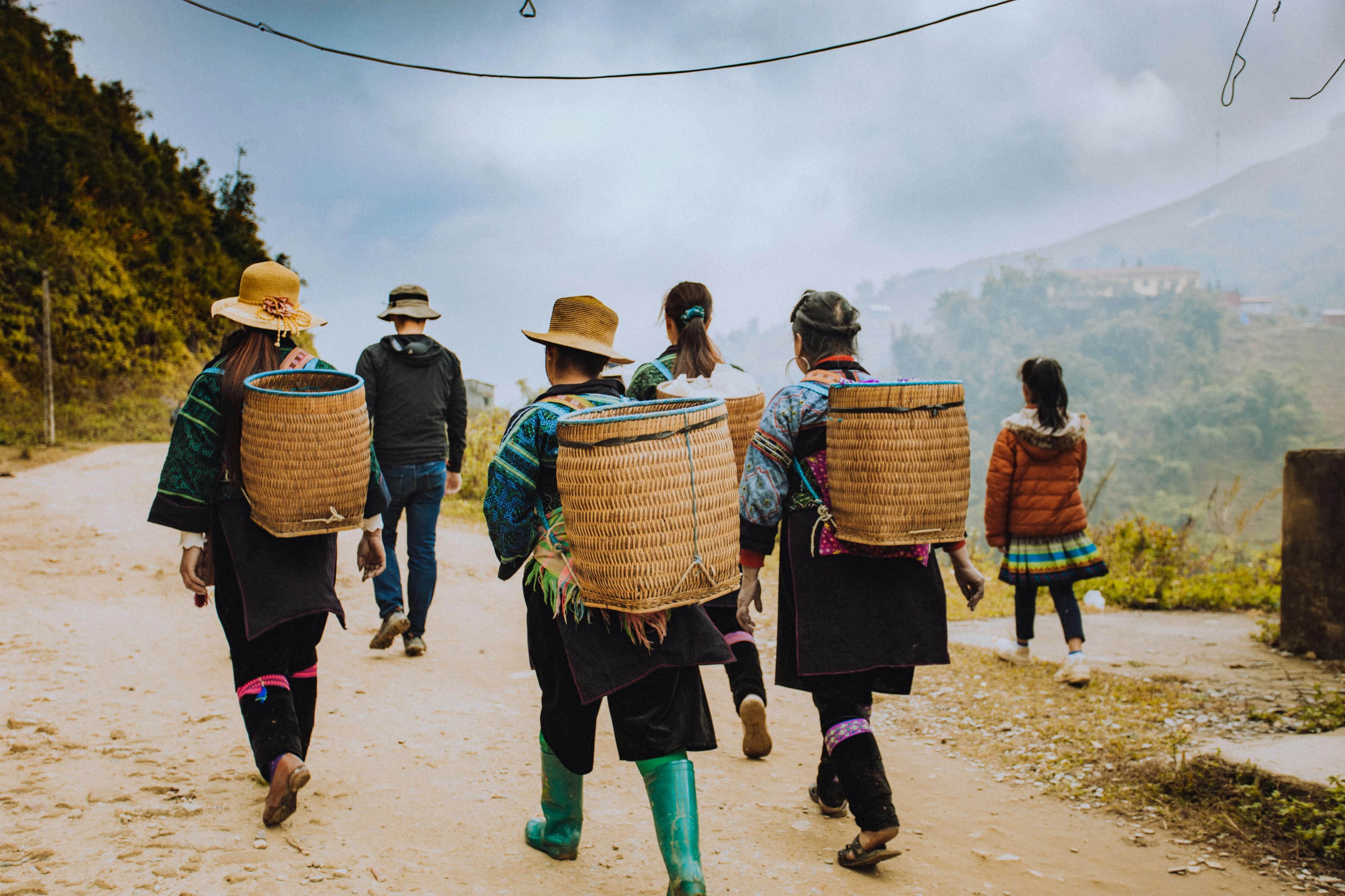 jireh-foo-YwdZKm_jqmU-unsplash
