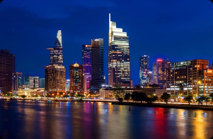 ho-chi-minh-city