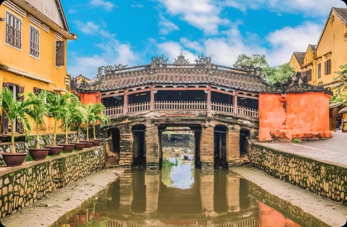 hoi-an