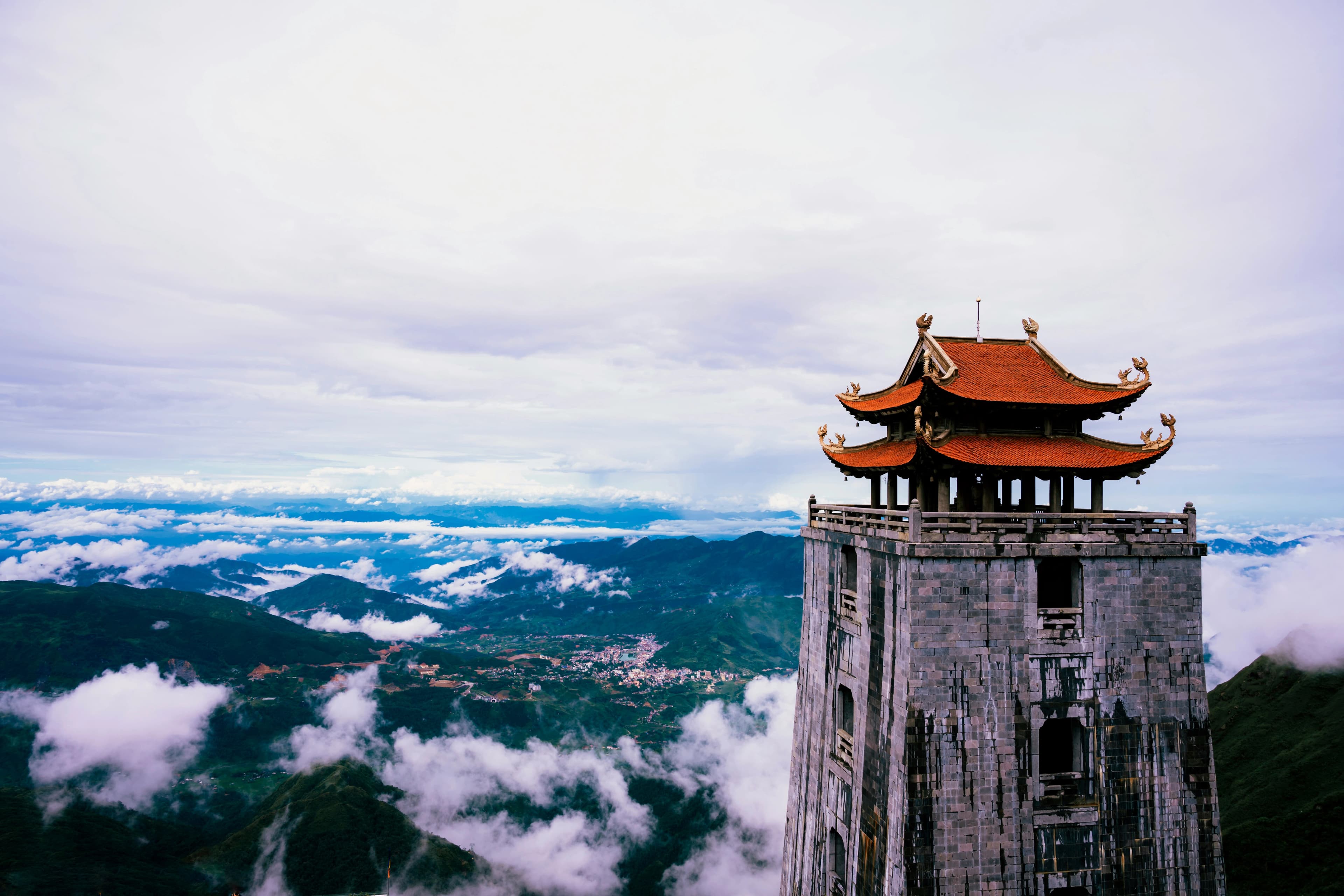vietnam-beautiful-itM5EI3VnOk-unsplash