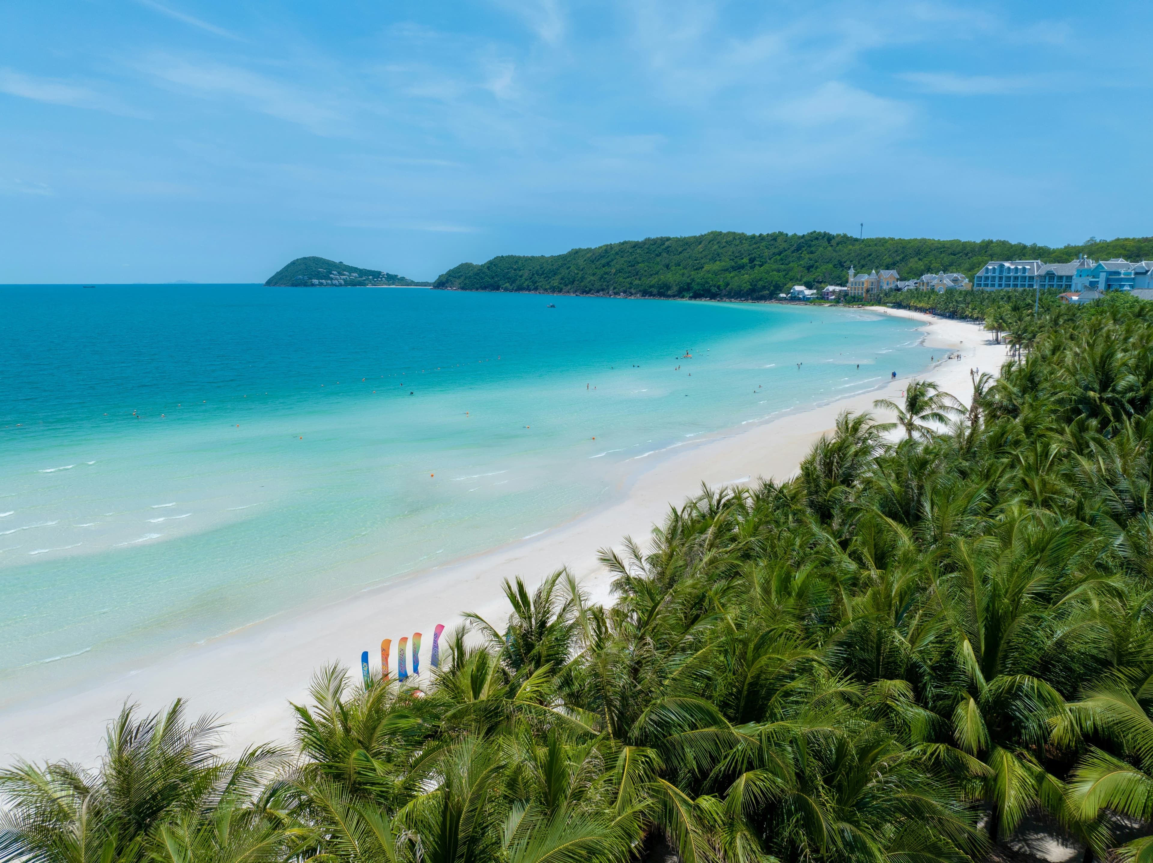 vivu-vietnam-r6CIzamxaek-unsplash