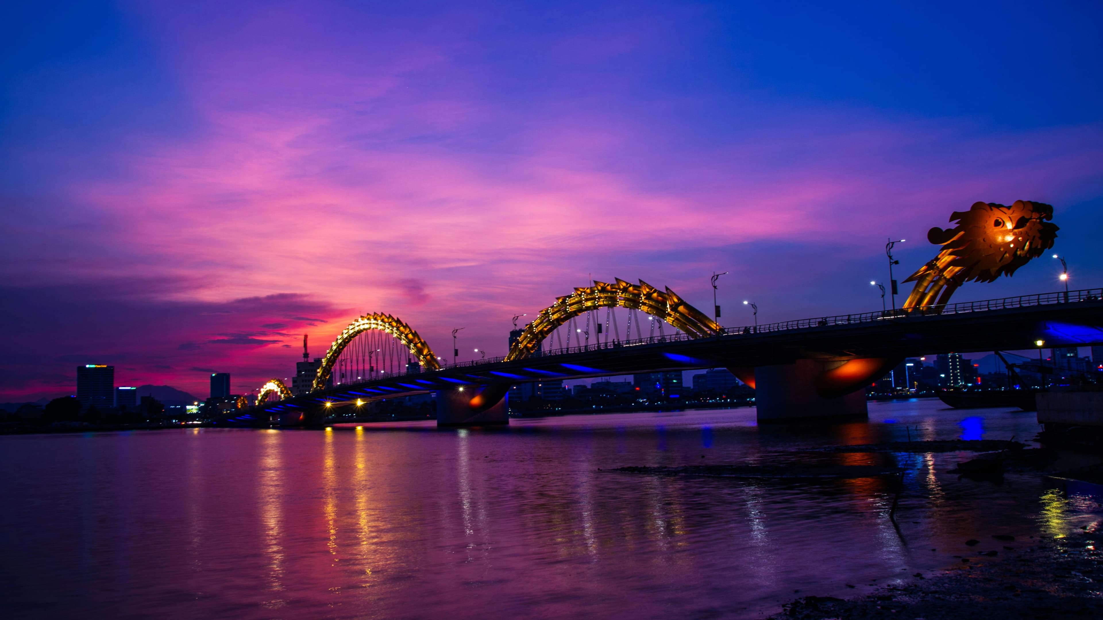 ngo-thanh-tung-B76nvP51iew-unsplash