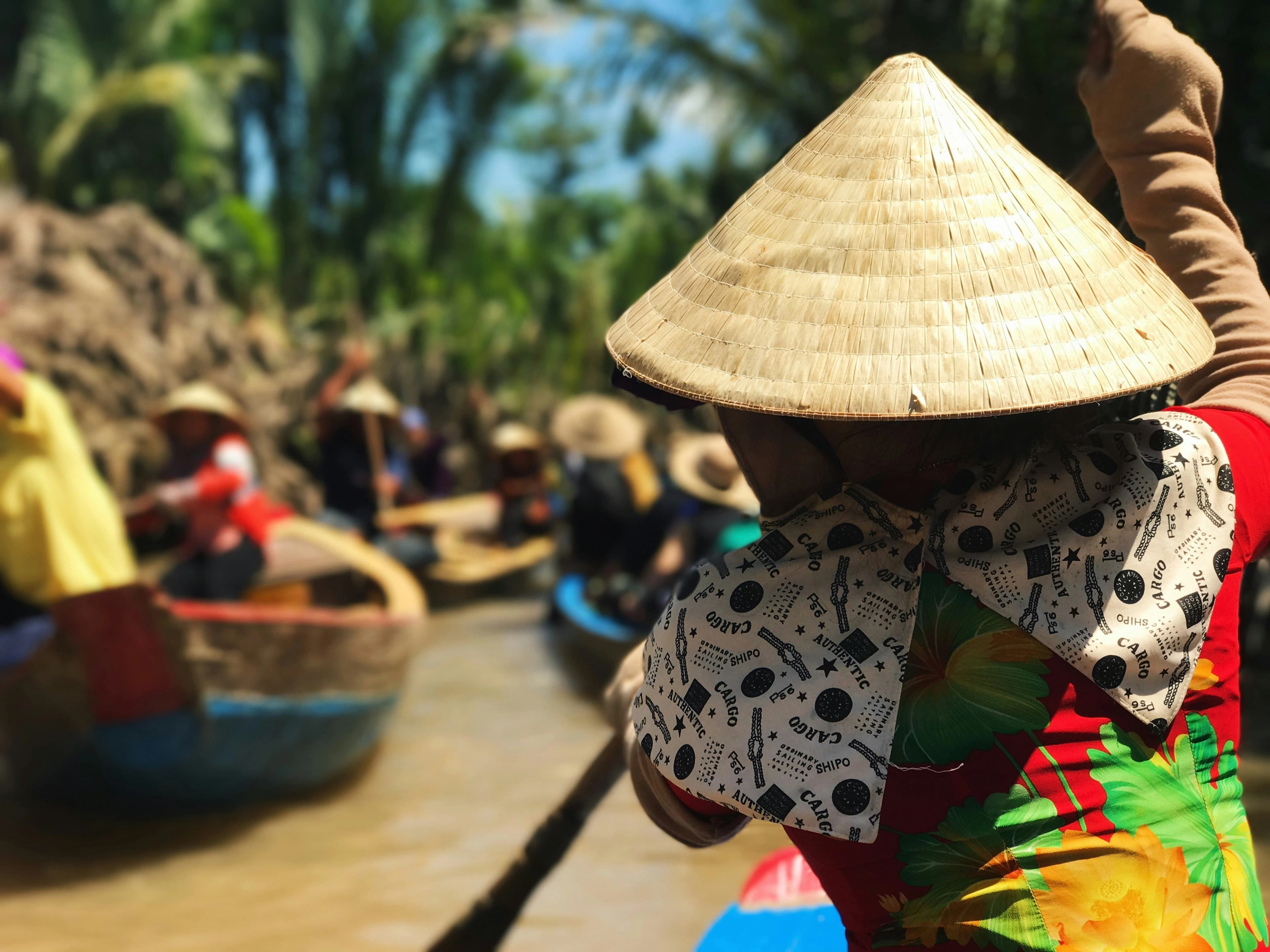 anne-lin-nXgqAyYXaTM-unsplash
