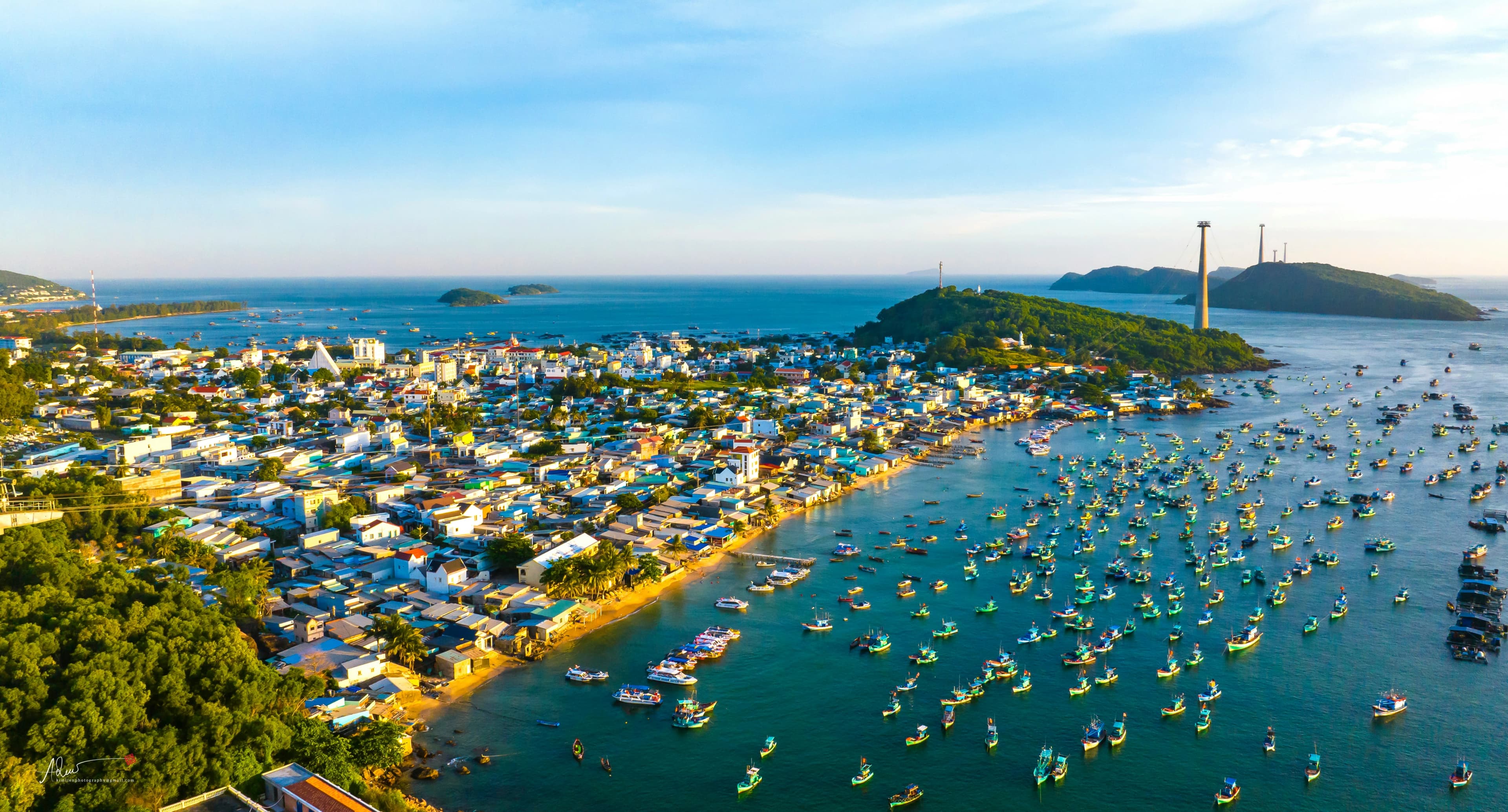 vivu-vietnam-q9rGVhXfwtY-unsplash