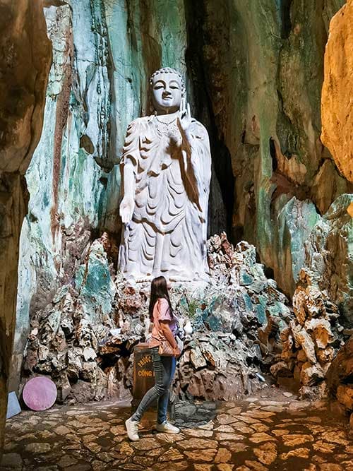 Itinerary photo 4