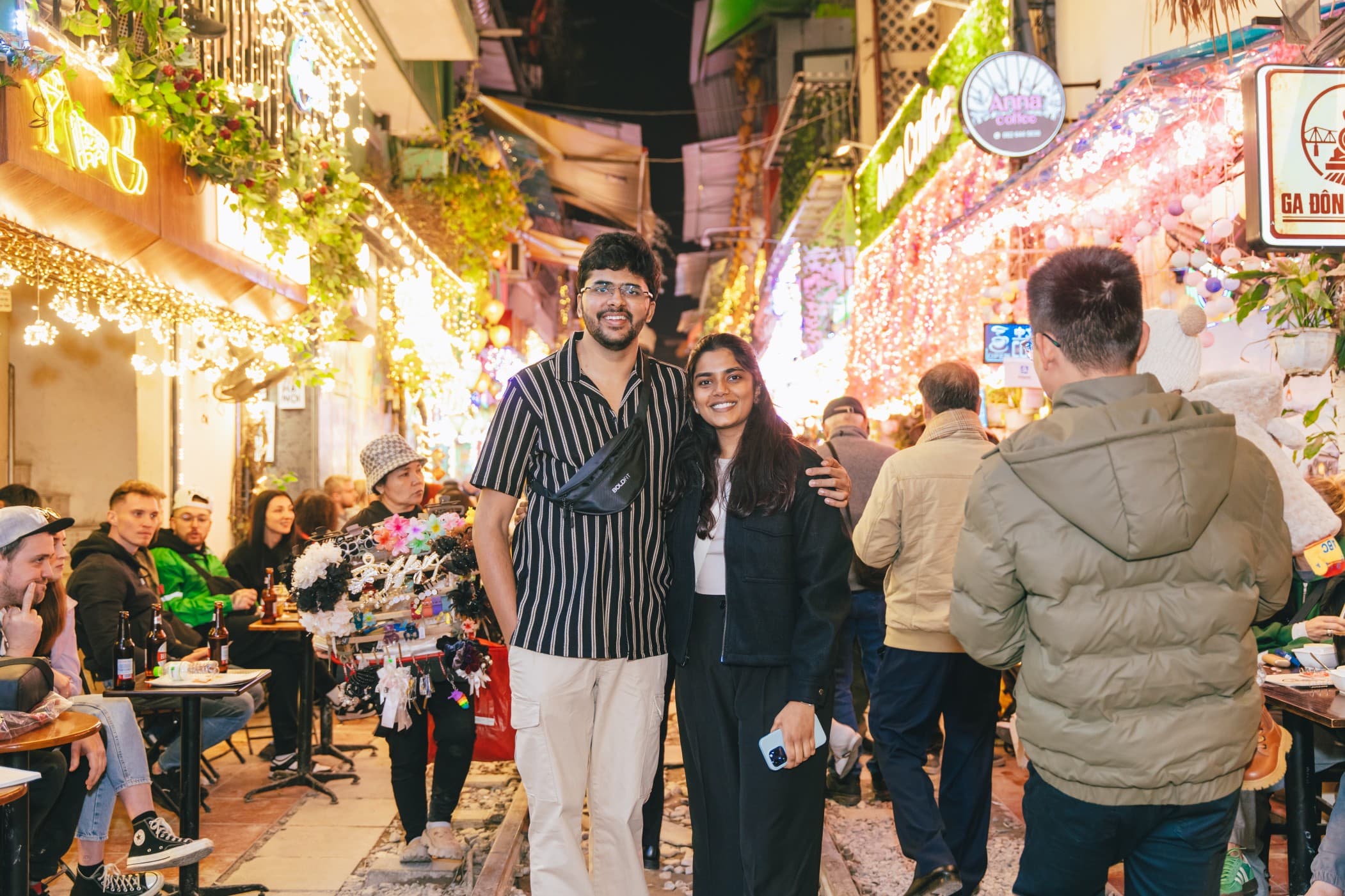 Itinerary photo 6