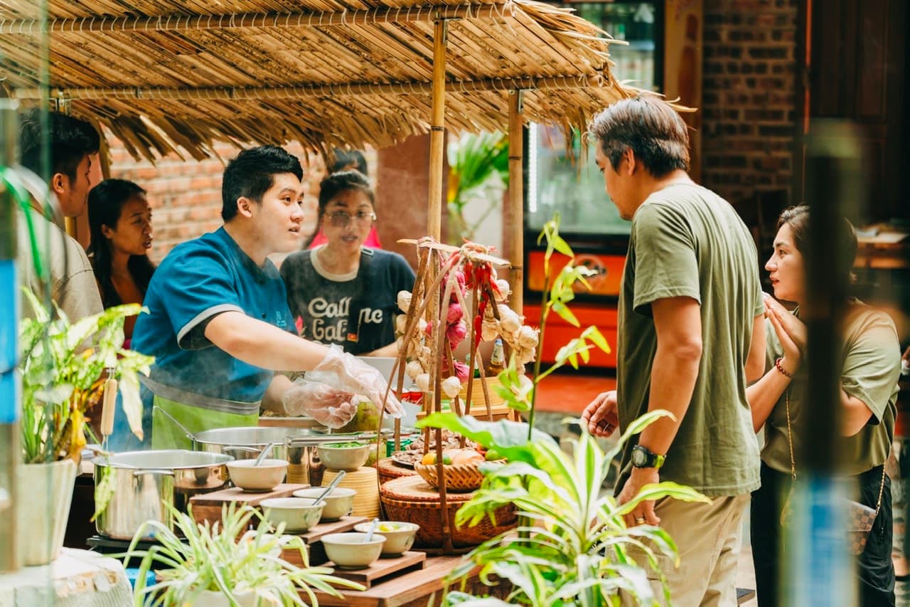 Itinerary photo 6
