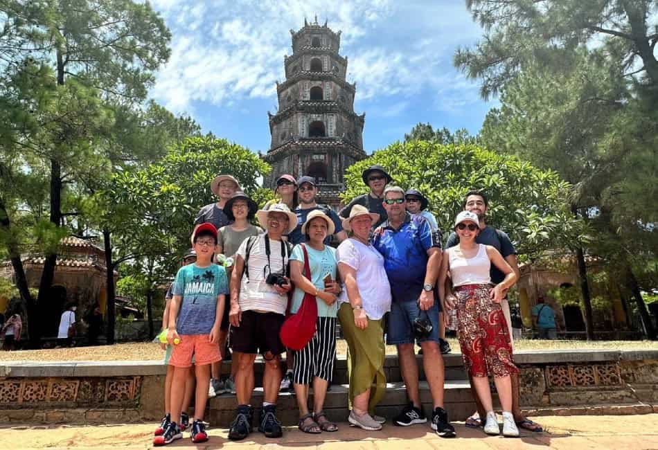 Itinerary photo 2