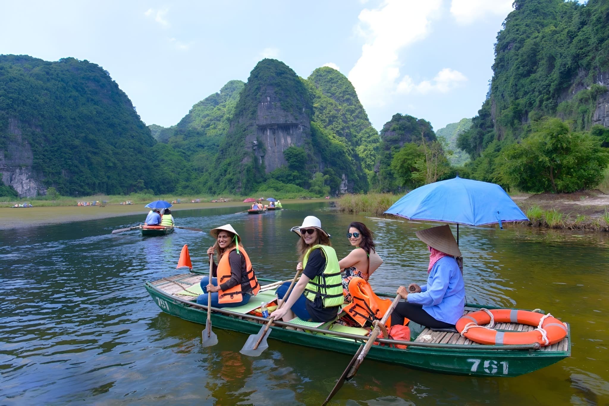 Itinerary photo 4