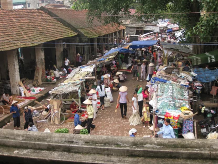 Itinerary photo 3